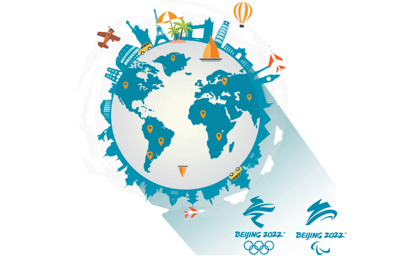 优酷视频国外不能用 - UNBLOCKCN